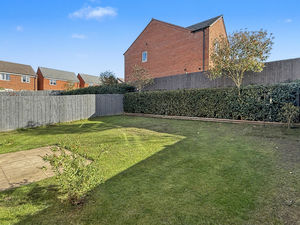 Photo 22- click for photo gallery